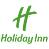 holiday inn square