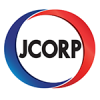 jcorp