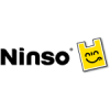 ninso logo